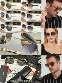 Picture of Dita Sunglasses _SKUfw69769005fw